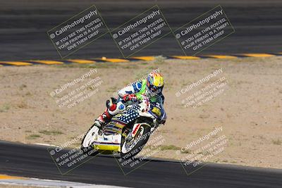media/May-11-2024-SoCal Trackdays (Sat) [[cc414cfff5]]/2-Bowl Exit (815am)/